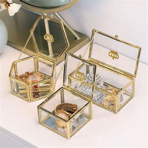 metal jewelry boxes wholesale|jewelry boxes wholesale near me.